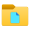 Folder